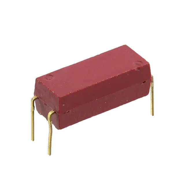 9402-12-30 Coto Technology electronic component
