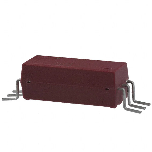 9402-05-00TR Coto Technology electronic component