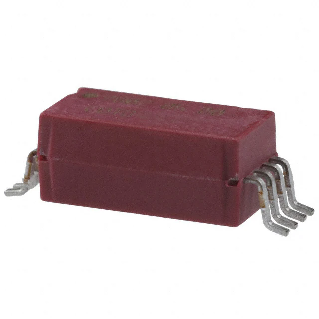 9802-05-00 Coto Technology electronic component
