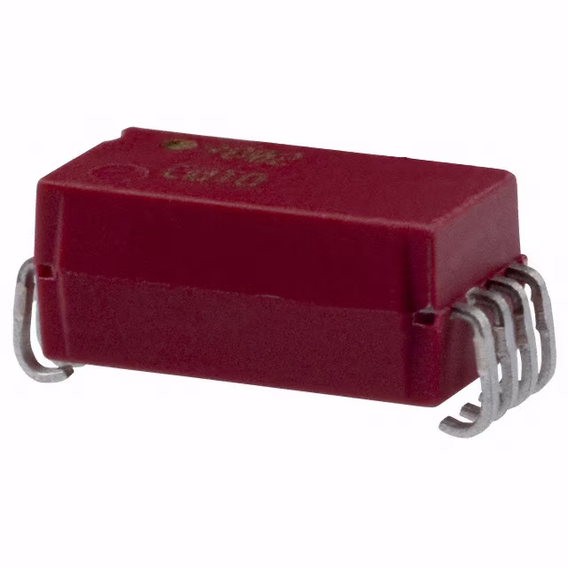 9802-05-20 Coto Technology electronic component