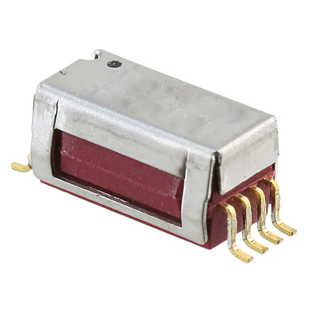 9852-05-00TR Coto Technology electronic component