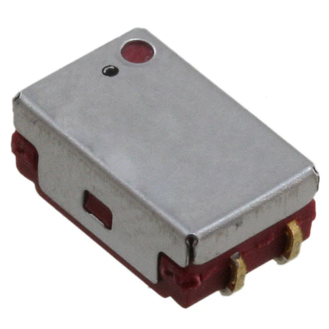 9901-05-20 Coto Technology electronic component