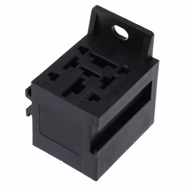 99025 Cole Hersee electronic component