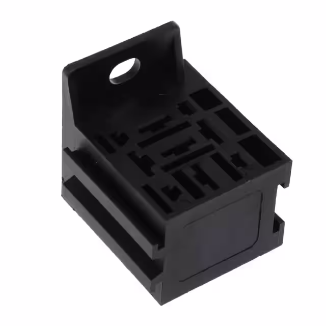 99026 Cole Hersee electronic component
