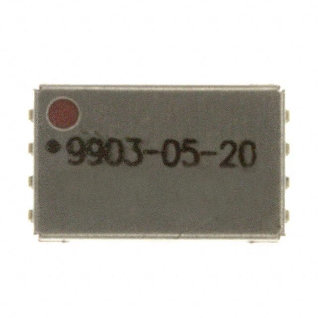 9903-05-20 Coto Technology electronic component