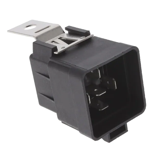 A2S1CSQ12VDC1.6R CIT Relay and Switch electronic component