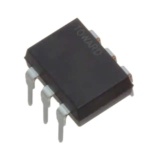 AA40 Comus International electronic component