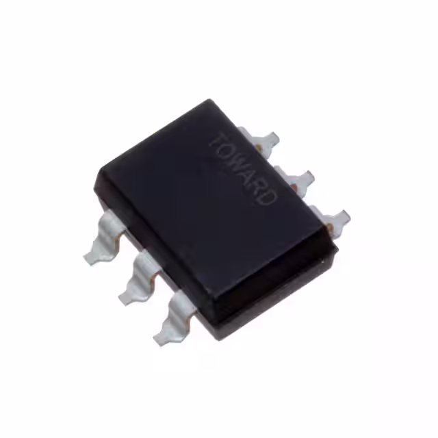 AA36F Comus International electronic component