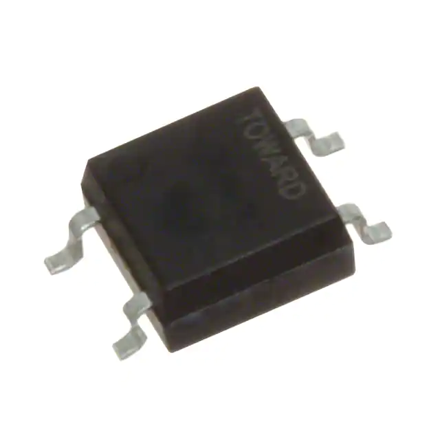 AB31S Comus International electronic component