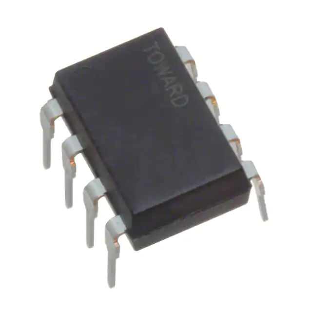 AC37 Comus International electronic component