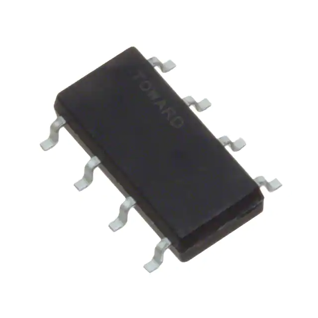 AC38S-Q Comus International electronic component