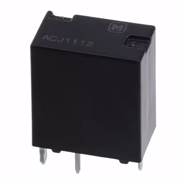 ACJ1112 Panasonic Electric Works electronic component