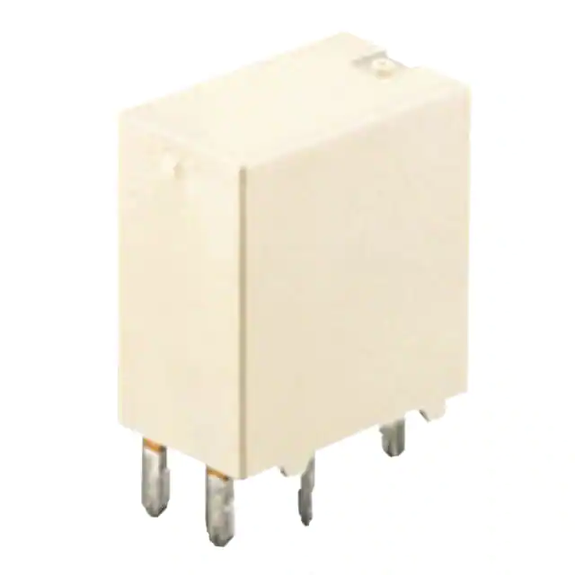 ACJ1112P Panasonic Electric Works electronic component