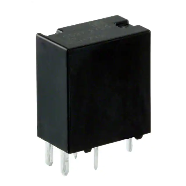 ACJ1212 Panasonic Electric Works electronic component