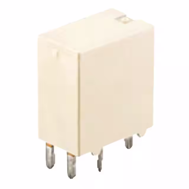 ACJ1212P Panasonic Electric Works electronic component