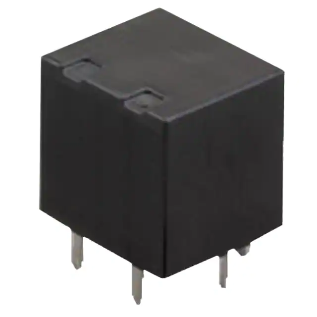 ACJ2112 Panasonic Electric Works electronic component
