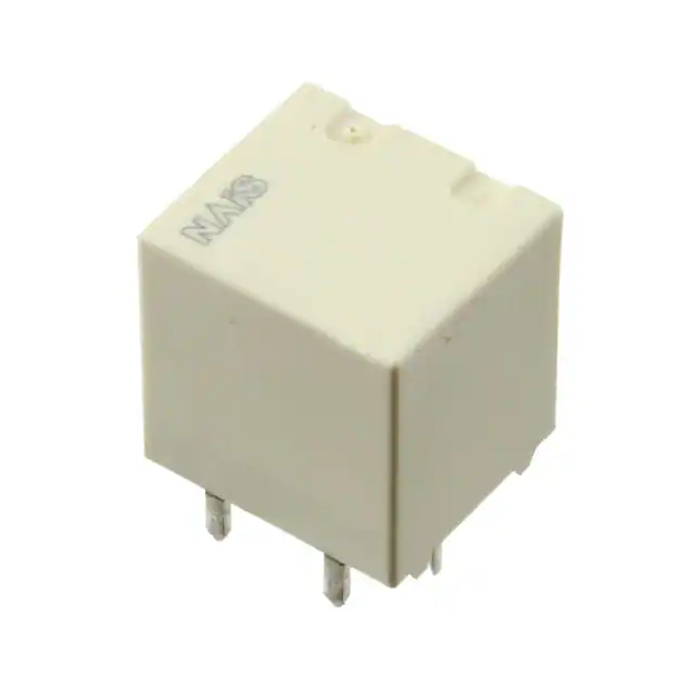 ACJ2112P Panasonic Electric Works electronic component