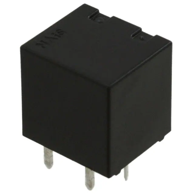 ACJ2212 Panasonic Electric Works electronic component