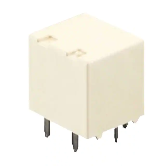 ACJ2212P Panasonic Electric Works electronic component
