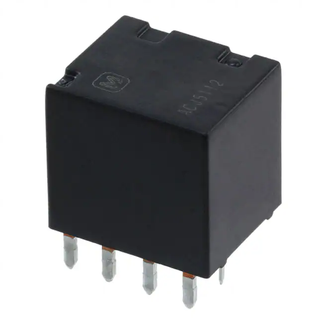 ACJ5112 Panasonic Electric Works electronic component
