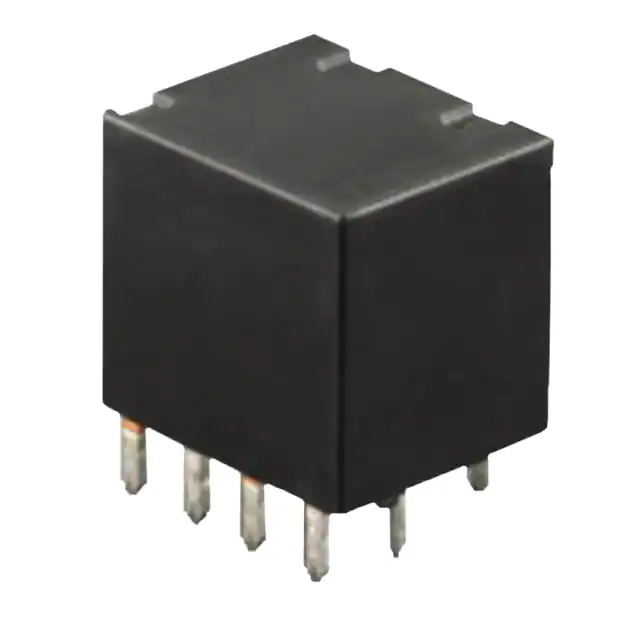 ACJ5212 Panasonic Electric Works electronic component