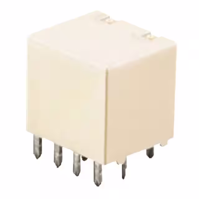 ACJ5112P Panasonic Electric Works electronic component