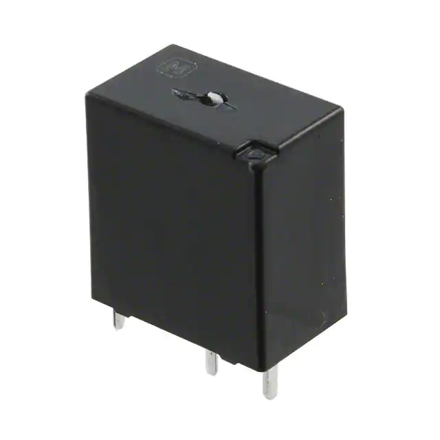 ACNH3212 Panasonic Electric Works electronic component