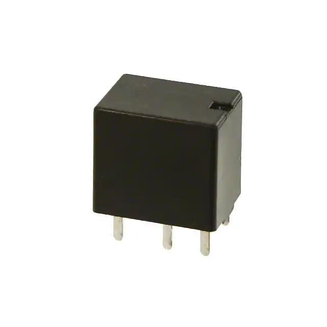 ACNM1112 Panasonic Electric Works electronic component