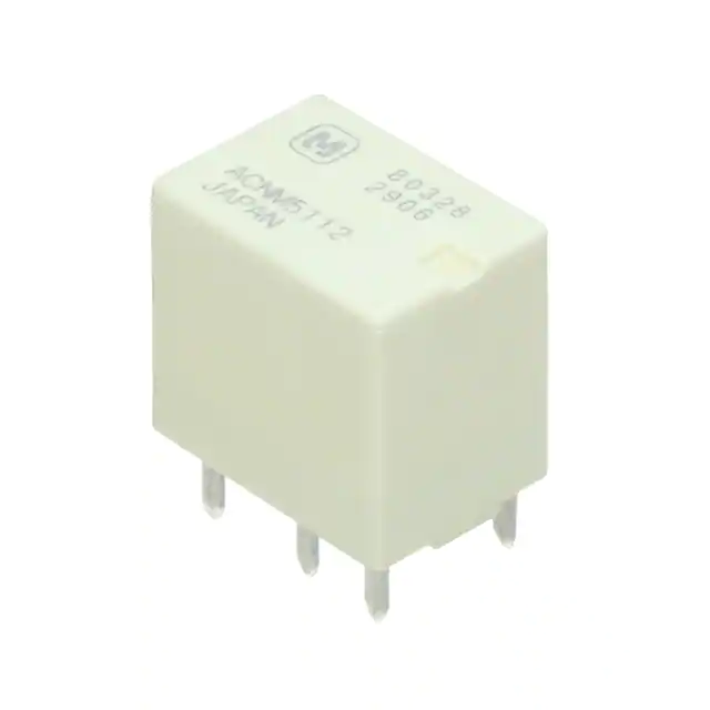 ACNM5112 Panasonic Electric Works electronic component