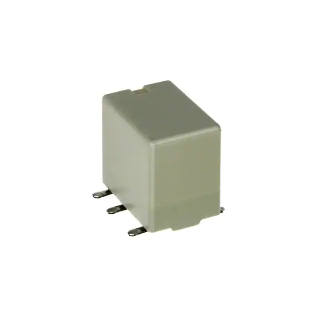 ACNM7112SAX Panasonic Electric Works electronic component