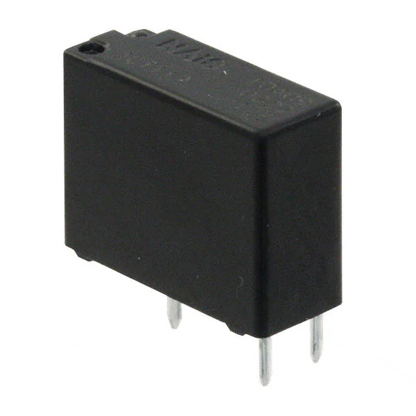 ACT112 Panasonic Electric Works electronic component