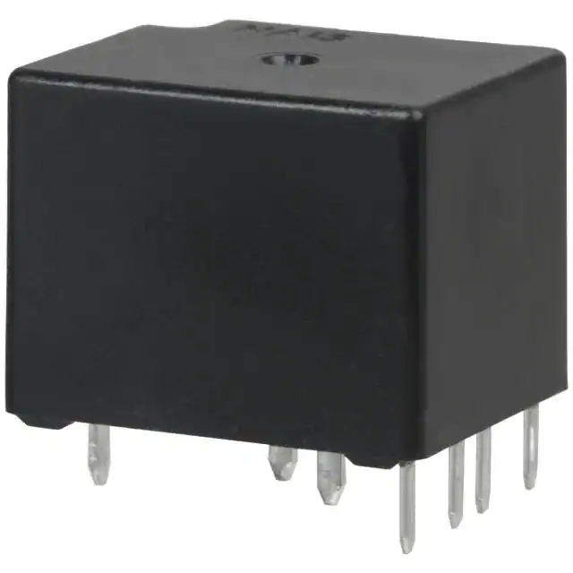 ACT212 Panasonic Electric Works electronic component