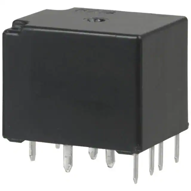 ACT512 Panasonic Electric Works electronic component