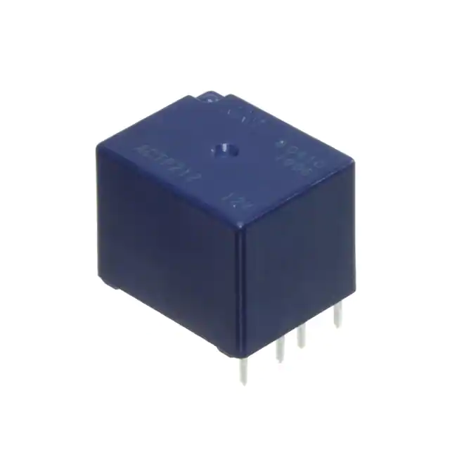 ACTP212 Panasonic Electric Works electronic component