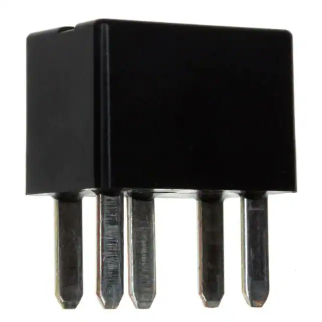 ACV11212 Panasonic Electric Works electronic component