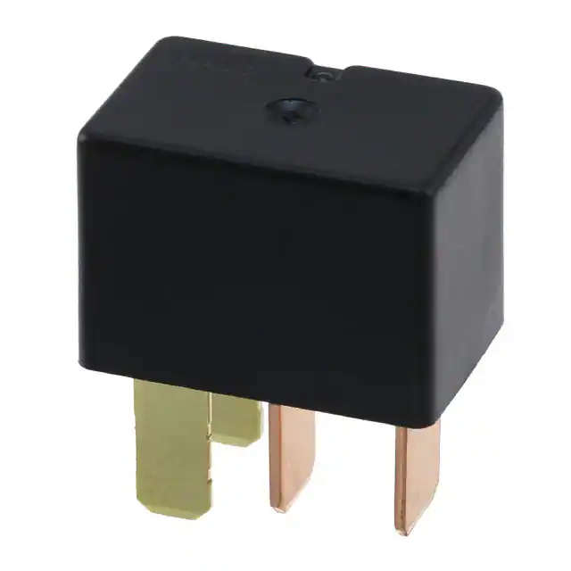 ACV11012 Panasonic Electric Works electronic component