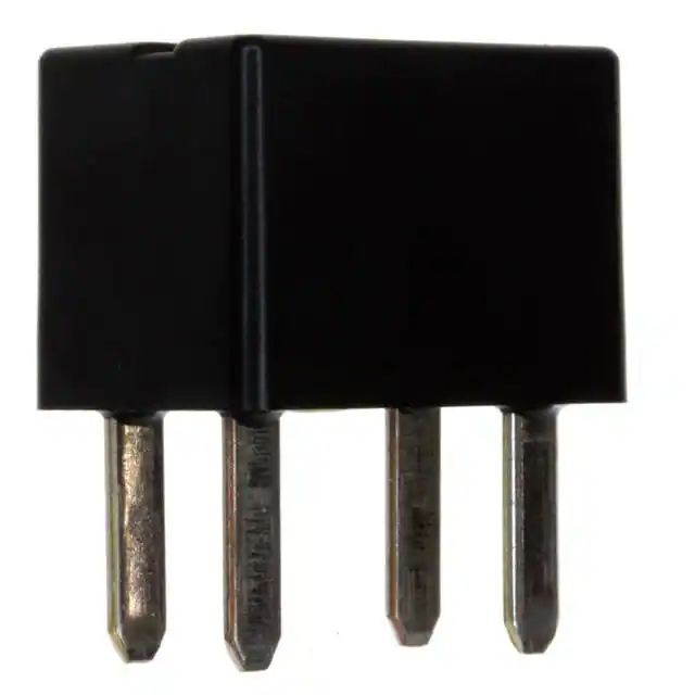 ACV32012 Panasonic Electric Works electronic component