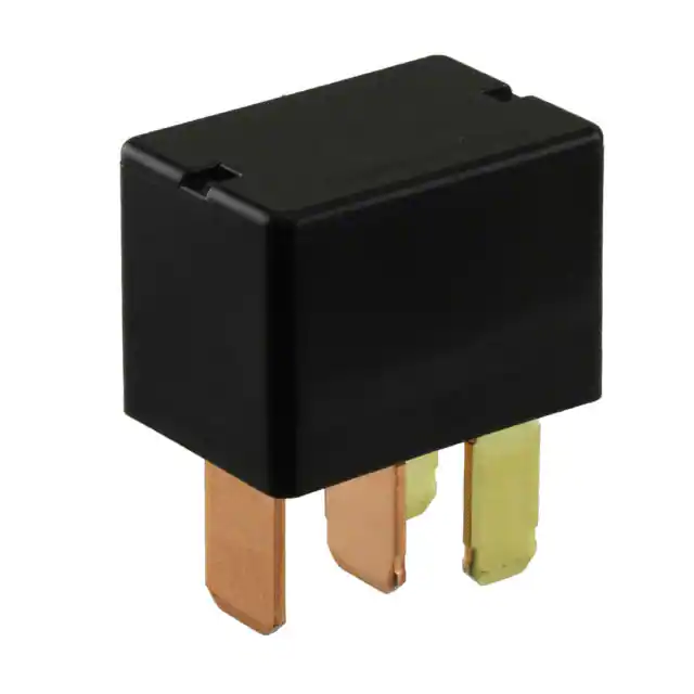 ACVN51212 Panasonic Electric Works electronic component