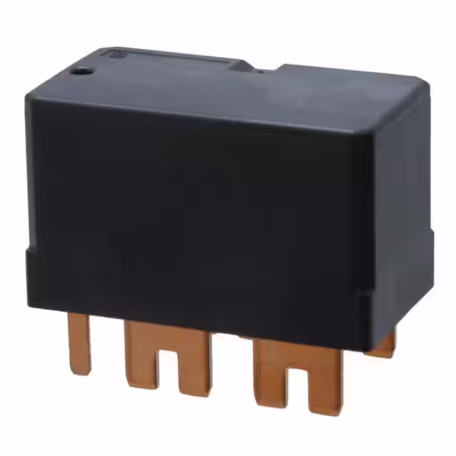 ACW212 Panasonic Electric Works electronic component