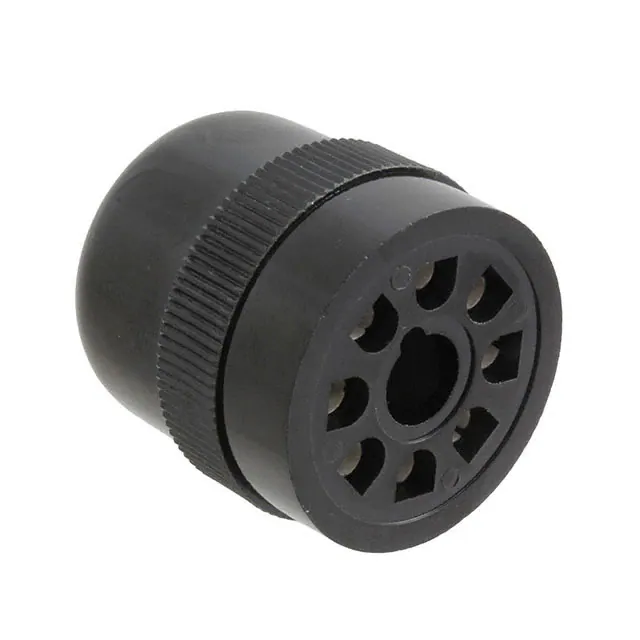 AD8-RC Panasonic Industrial Automation Sales electronic component