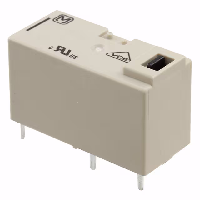 ADJ13112 Panasonic Electric Works electronic component