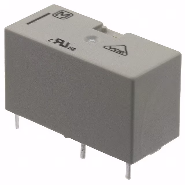 ADJ14005 Panasonic Electric Works electronic component