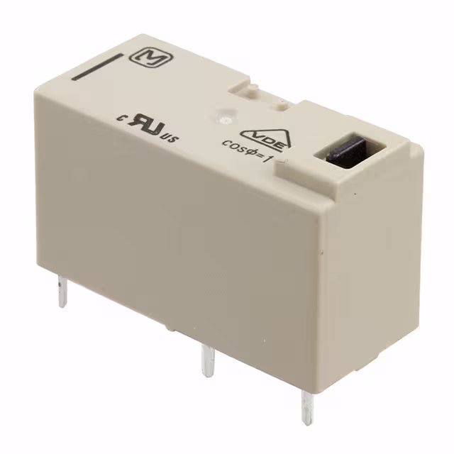 ADJ21112 Panasonic Electric Works electronic component