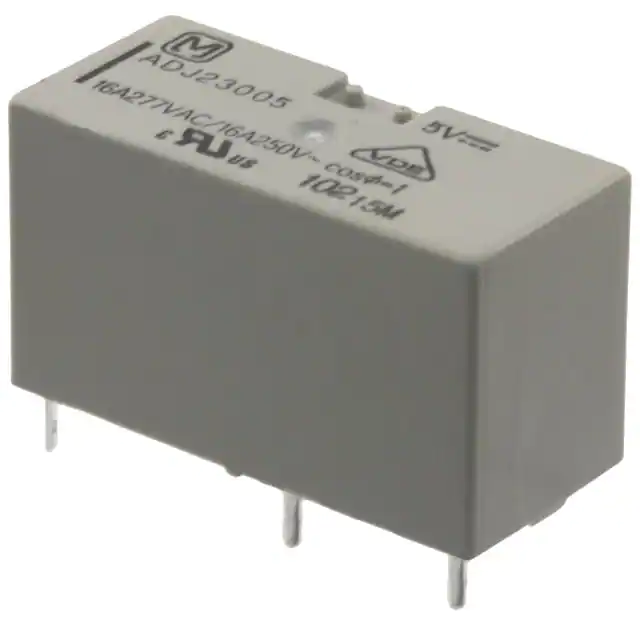 ADJ41012 Panasonic Electric Works electronic component