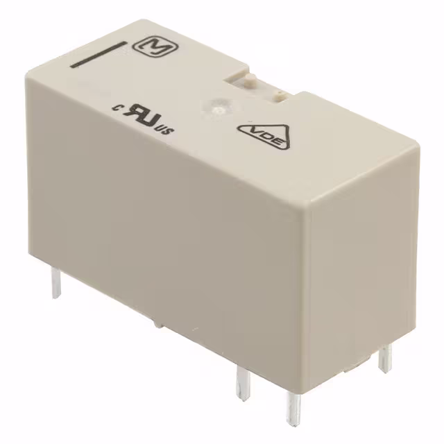 ADJ43012 Panasonic Electric Works electronic component