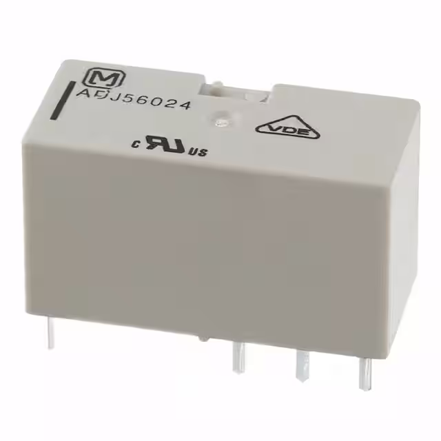 ADJ56024 Panasonic Electric Works electronic component