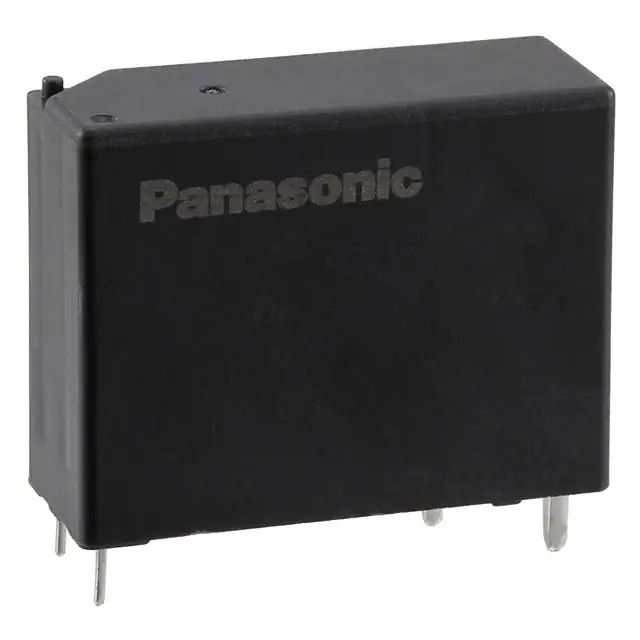 ADJH23024 Panasonic Electric Works electronic component