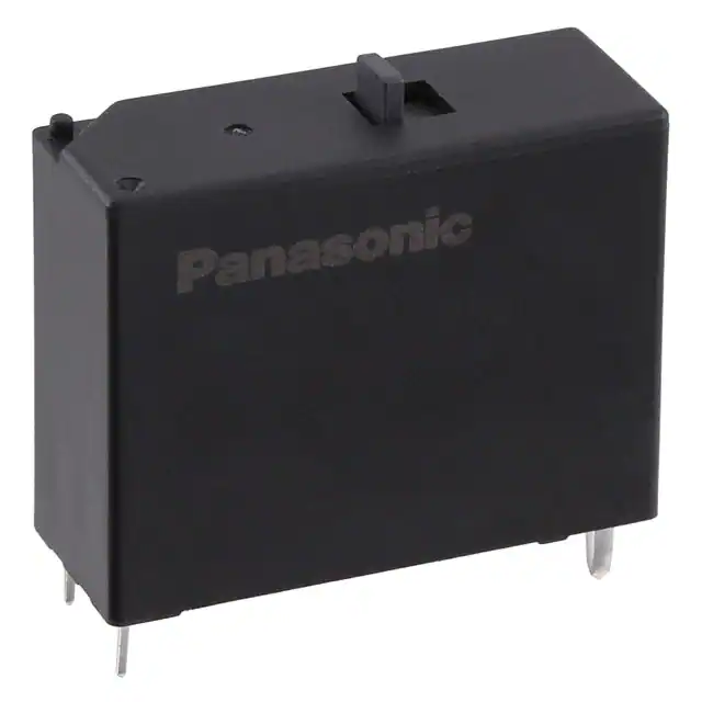 ADJH23124 Panasonic Electric Works electronic component