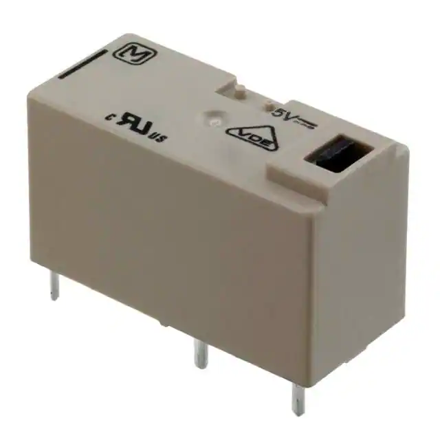 ADJ11105 Panasonic Electric Works electronic component