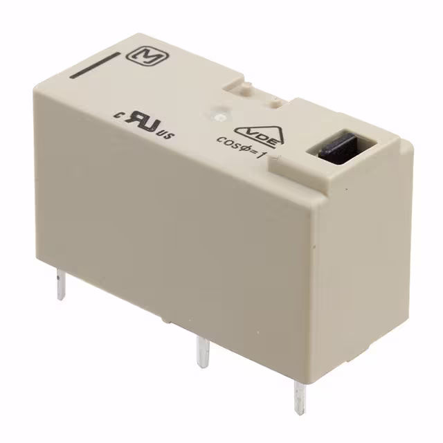ADJ23112 Panasonic Electric Works electronic component